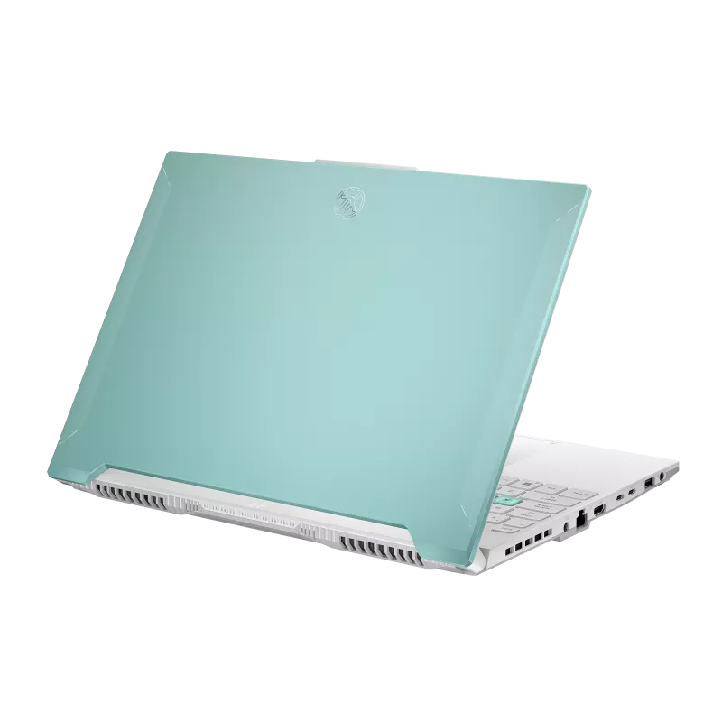 ASUS TUF Gaming F16 2024